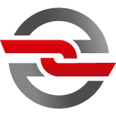 Bush Stump Removal Pros